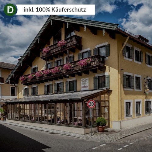Tage urlaub hotel - 6,