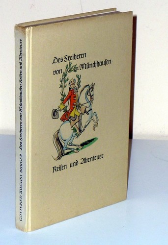 Fritz kredel - fritz, (illustr.)