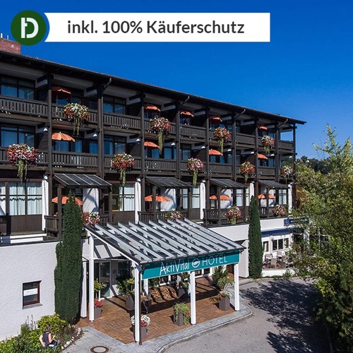 Tage urlaub aktivital - tage,