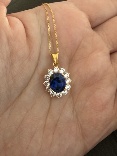 750 real gold 18k - real,
