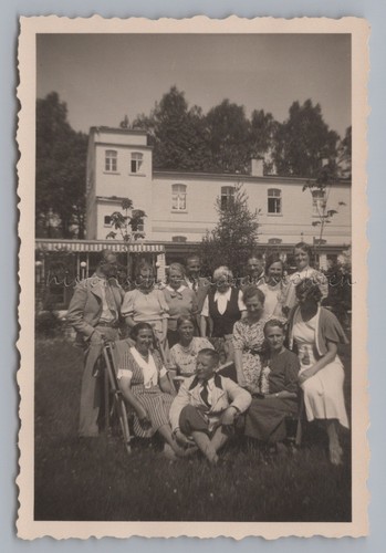 Mühlhausen bad elster - elster,