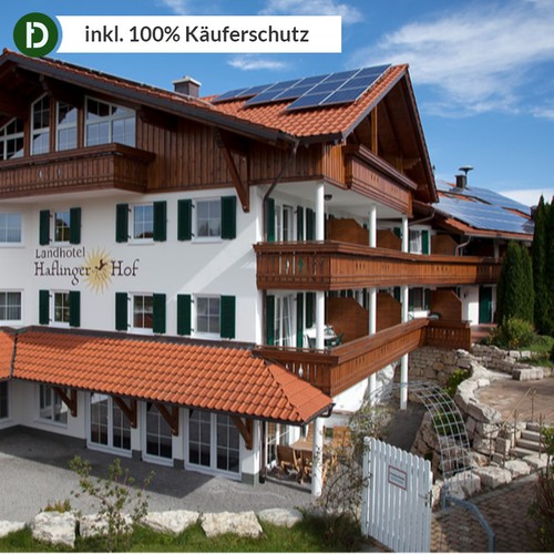 Tage urlaub landhotel - urlaub,