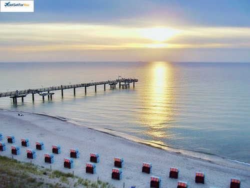 Tage ostseebad boltenhagen - ostseebad,