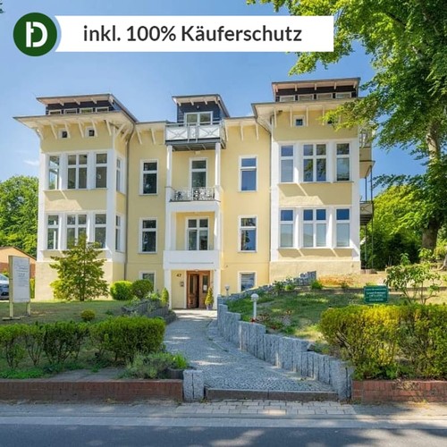 Tage urlaub ostsee haus - tage,