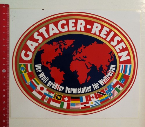Decal gastager - decal/decal, a4: