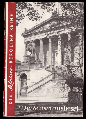 Tour broschüre die - broschüre,,