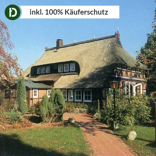 Tage urlaub hotel - urlaub, im