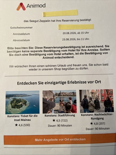 Aus krankheitsgründen eine - krankheitsgründen,