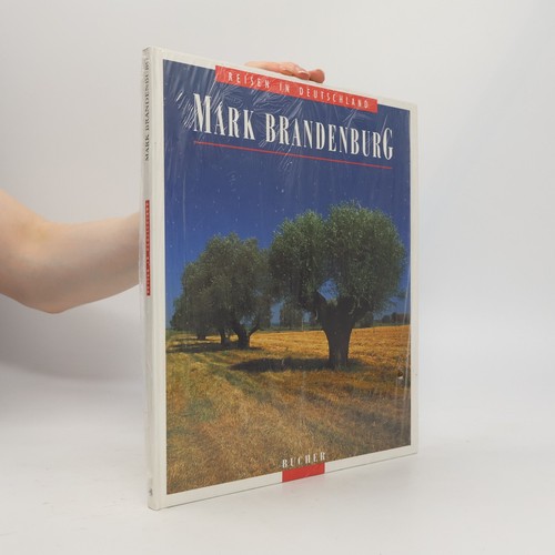 Reisen deutschland mark - reisen, deutschland.