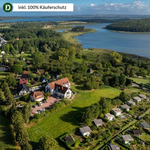 Tage urlaub inselhotel - urlaub, im