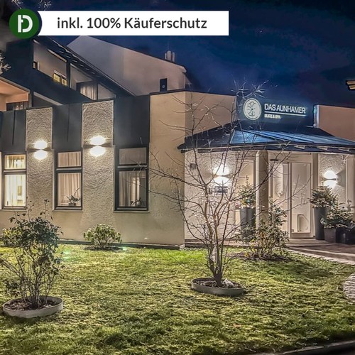 Tage urlaub hotel das - urlaub, im