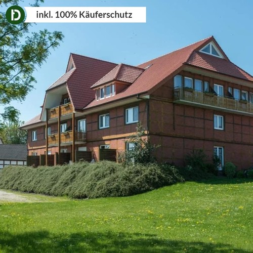 Tage urlaub feriendorf an - urlaub, im