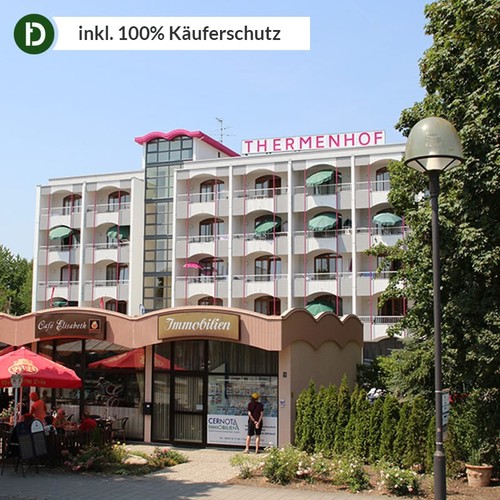 Tage urlaub im - tage,