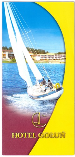 Tour prospekt - tour.,