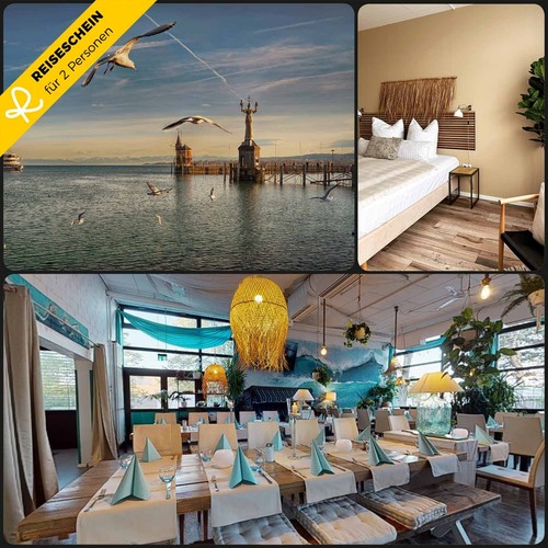 Tage zweit aqua hotel - tage,