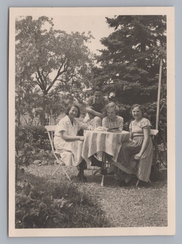 Allmannsdorf konstanz 1937 a - -,