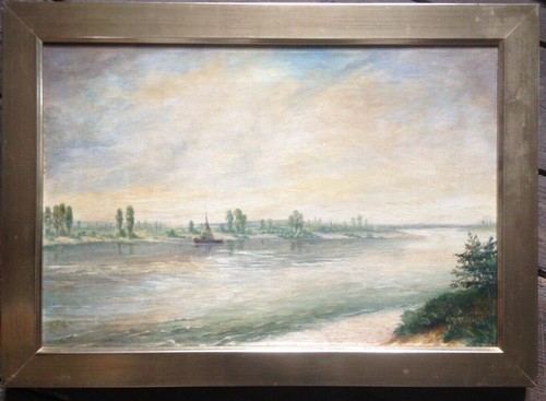 Glaeser around 1920 - ::g.,