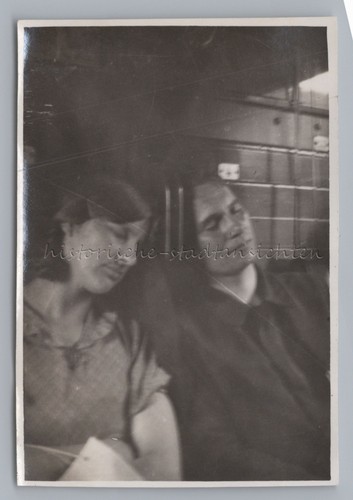 Women sleeping train - women,
