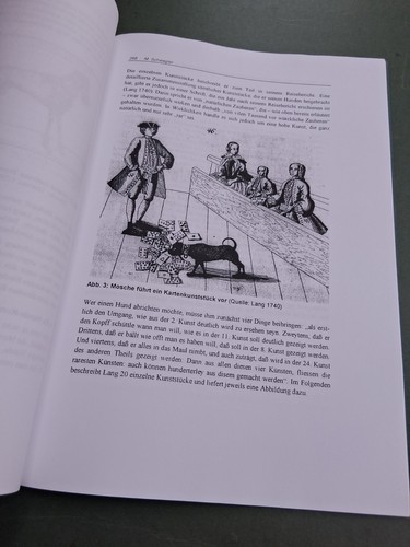Issue travels the - of,