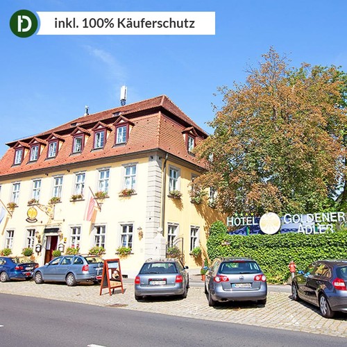 Tage urlaub exo hotel - 3,
