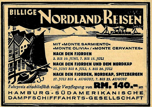 Advertising 1928 - advertising/advertising,