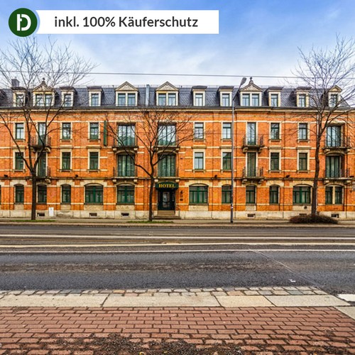Tage kurzurlaub hotel - kurzurlaub,