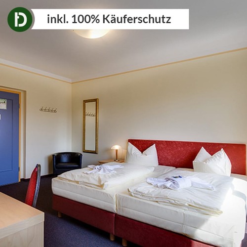 Tage urlaub hotel schloss - tage,