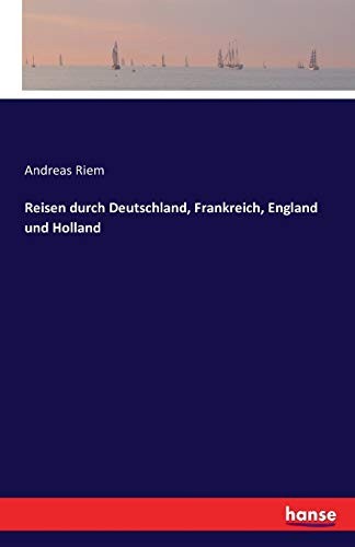 Reisen durch deutschland - reisen,