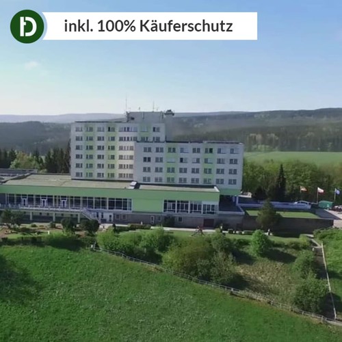 Tage ferien hotel - im,