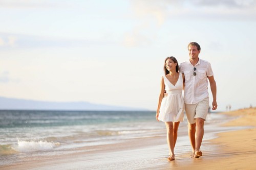 3tg wellness urlaub ostsee - 3tg, 4