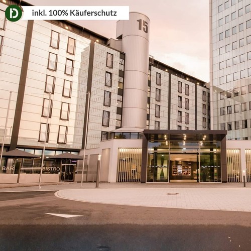 Tage urlaub best western - urlaub,