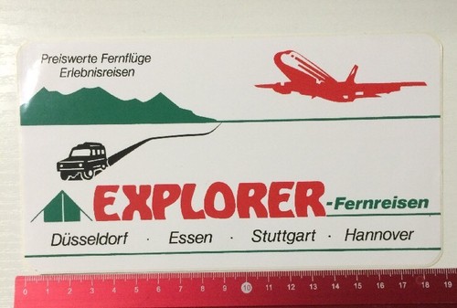 Sticker decal explorer - sticker/decal:,