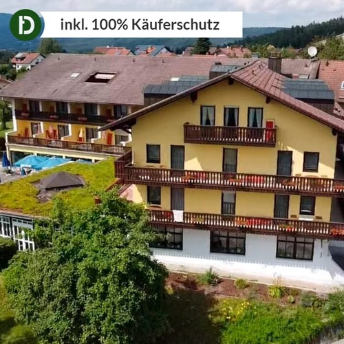 Tage urlaub vital - urlaub, &