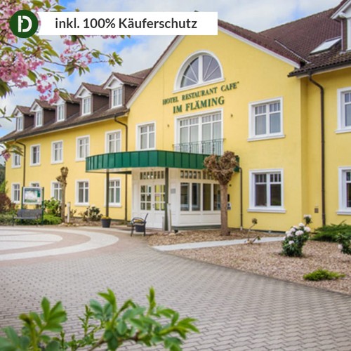 Tage urlaub ferien hotel - 6,