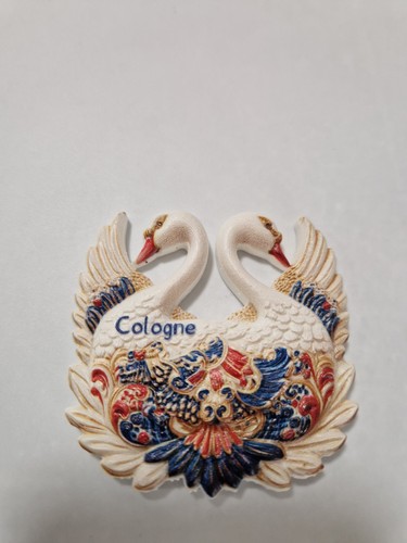Souvenir fridge magnet - souvenir,