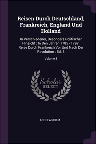 Reisen durch deutschland - reisen,
