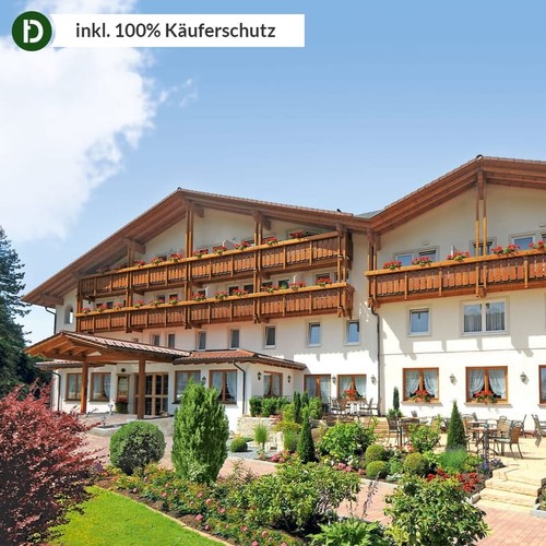 Tage urlaub hotel - tage,