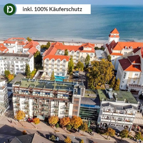 Tage urlaub hotel - urlaub, im