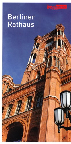 Tour prospekt berliner - prospekt,,