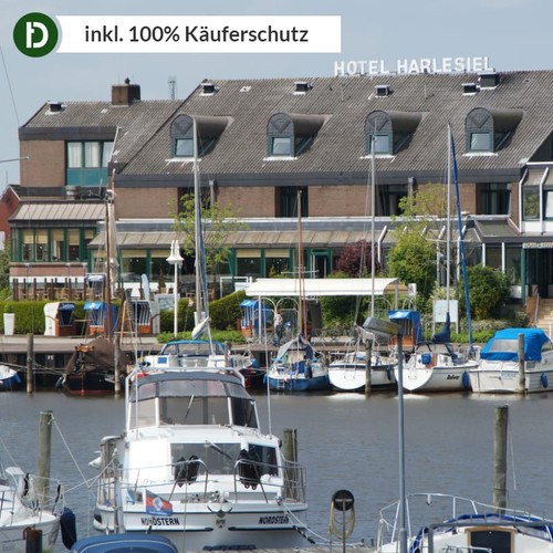 Tage urlaub hotel - urlaub, im
