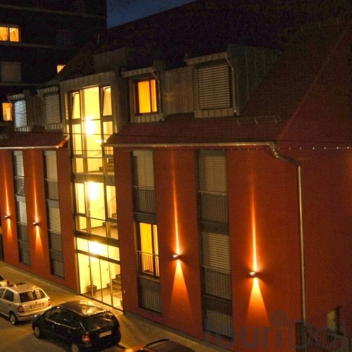 Tage urlaub hotel rio in - 4,