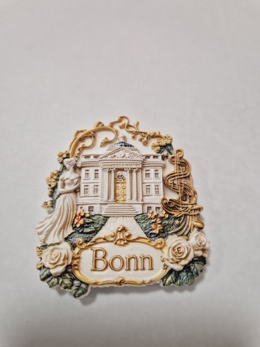 Souvenir fridge magnets - souvenir,