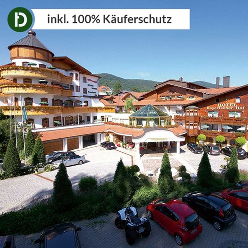 Tage urlaub wellness - 3,