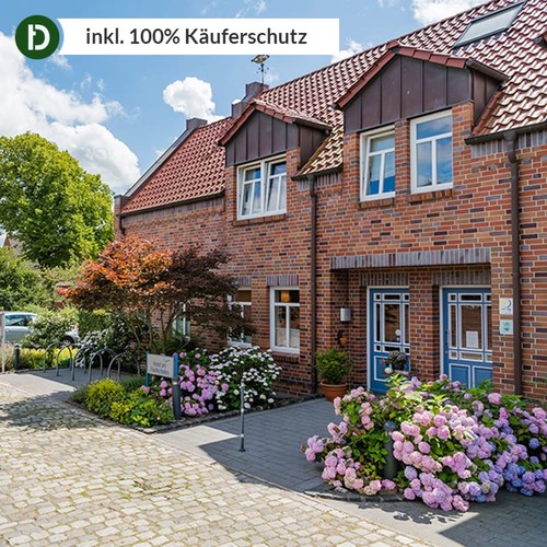 Tage urlaub hotel am - 8,