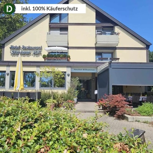 Tage urlaub hotel - tage,