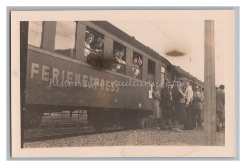 Train holiday express travel - holiday,