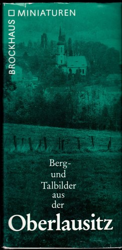 Berg und talbilder - und,