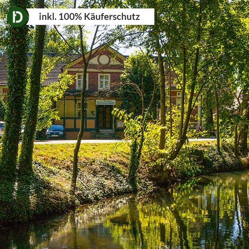Tage urlaub bio hotel - tage,