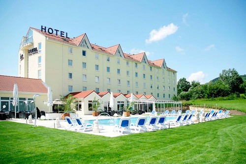 Tage all inclusive - tage,