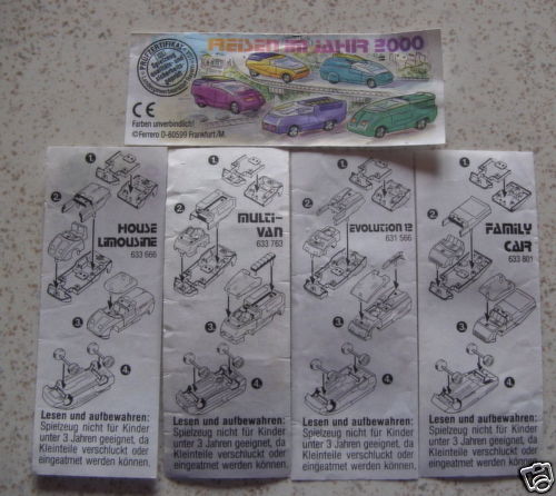 Set bpz travel - set,